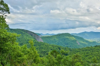 Discover the unparalleled elegance of this nearly new custom on Natures Walk At Chinquapin in North Carolina - for sale on GolfHomes.com, golf home, golf lot