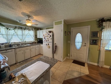 If you're looking for that special home in the Central Florida on Lake Henry Golf Club in Florida - for sale on GolfHomes.com, golf home, golf lot