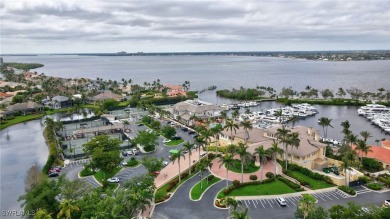 SELLERS ACCEPTING BACK UP OFFERS!!      Welcome to your slice of on Gulf Harbour Yacht and Country Club in Florida - for sale on GolfHomes.com, golf home, golf lot