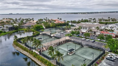SELLERS ACCEPTING BACK UP OFFERS!!      Welcome to your slice of on Gulf Harbour Yacht and Country Club in Florida - for sale on GolfHomes.com, golf home, golf lot