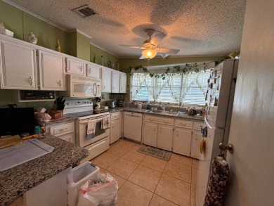 If you're looking for that special home in the Central Florida on Lake Henry Golf Club in Florida - for sale on GolfHomes.com, golf home, golf lot