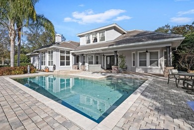 Welcome home to 25515 Hawks Run Lane! SLATE TILE ROOF REPLACED on Red Tail Golf Club in Florida - for sale on GolfHomes.com, golf home, golf lot