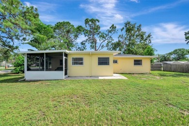 Welcome to this charming Sarasota home on a spacious .22-acre on Bent Tree Country Club in Florida - for sale on GolfHomes.com, golf home, golf lot