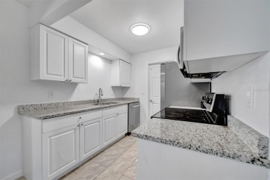 Welcome to this charming Sarasota home on a spacious .22-acre on Bent Tree Country Club in Florida - for sale on GolfHomes.com, golf home, golf lot