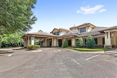Welcome home to 25515 Hawks Run Lane! SLATE TILE ROOF REPLACED on Red Tail Golf Club in Florida - for sale on GolfHomes.com, golf home, golf lot