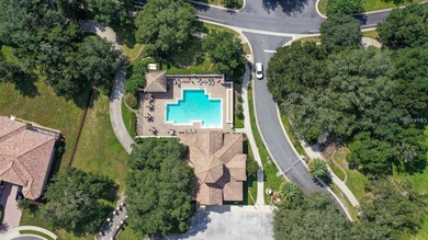Welcome home to 25515 Hawks Run Lane! SLATE TILE ROOF REPLACED on Red Tail Golf Club in Florida - for sale on GolfHomes.com, golf home, golf lot