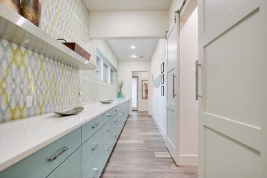 UNLOCK EXCLUSIVE HORSESHOE BAY RESORT PRIVILEGES WORTH OVER $200 on Ram Rock Golf Course in Texas - for sale on GolfHomes.com, golf home, golf lot