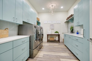 UNLOCK EXCLUSIVE HORSESHOE BAY RESORT PRIVILEGES WORTH OVER $200 on Ram Rock Golf Course in Texas - for sale on GolfHomes.com, golf home, golf lot