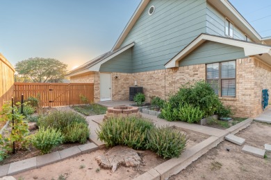 Welcome to your dream home in the heart of Shadow Hills! This on Shadow Hills Golf Course in Texas - for sale on GolfHomes.com, golf home, golf lot