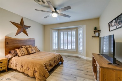 Come see this beautiful Single Story with 2 Bed+Den in Sun City on Desert Willow Golf Course in Nevada - for sale on GolfHomes.com, golf home, golf lot
