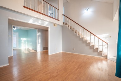 Welcome to your dream home in the heart of Shadow Hills! This on Shadow Hills Golf Course in Texas - for sale on GolfHomes.com, golf home, golf lot