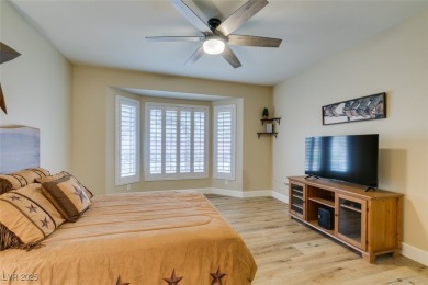 Come see this beautiful Single Story with 2 Bed+Den in Sun City on Desert Willow Golf Course in Nevada - for sale on GolfHomes.com, golf home, golf lot