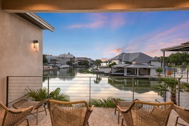 UNLOCK EXCLUSIVE HORSESHOE BAY RESORT PRIVILEGES WORTH OVER $200 on Ram Rock Golf Course in Texas - for sale on GolfHomes.com, golf home, golf lot