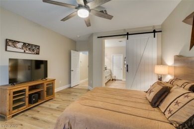 Come see this beautiful Single Story with 2 Bed+Den in Sun City on Desert Willow Golf Course in Nevada - for sale on GolfHomes.com, golf home, golf lot