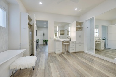 UNLOCK EXCLUSIVE HORSESHOE BAY RESORT PRIVILEGES WORTH OVER $200 on Ram Rock Golf Course in Texas - for sale on GolfHomes.com, golf home, golf lot