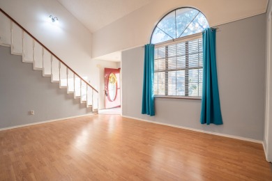 Welcome to your dream home in the heart of Shadow Hills! This on Shadow Hills Golf Course in Texas - for sale on GolfHomes.com, golf home, golf lot