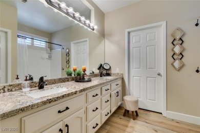Come see this beautiful Single Story with 2 Bed+Den in Sun City on Desert Willow Golf Course in Nevada - for sale on GolfHomes.com, golf home, golf lot