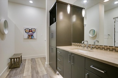 UNLOCK EXCLUSIVE HORSESHOE BAY RESORT PRIVILEGES WORTH OVER $200 on Ram Rock Golf Course in Texas - for sale on GolfHomes.com, golf home, golf lot