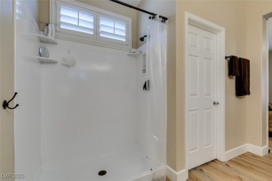 Come see this beautiful Single Story with 2 Bed+Den in Sun City on Desert Willow Golf Course in Nevada - for sale on GolfHomes.com, golf home, golf lot
