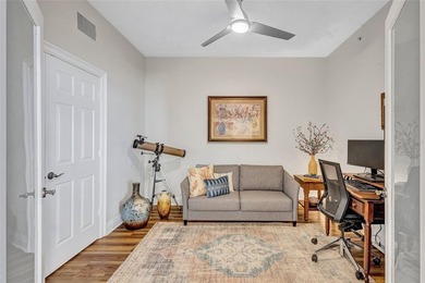 GORGEOUS fully renovated WATERFRONT corner residence in The Bay on Terra Ceia Golf and Country Club in Florida - for sale on GolfHomes.com, golf home, golf lot