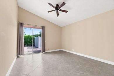 Charming Single-Family Home in Eastpointe Country Club - on Eastpointe Country Club in Florida - for sale on GolfHomes.com, golf home, golf lot