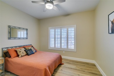 Come see this beautiful Single Story with 2 Bed+Den in Sun City on Desert Willow Golf Course in Nevada - for sale on GolfHomes.com, golf home, golf lot
