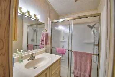 FLORIDA LIFESTYLE AT ITS BEST... GATED 55+COMMUNITY...OWN YOUR on Southern Dunes Golf and Country Club in Florida - for sale on GolfHomes.com, golf home, golf lot