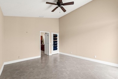 Charming Single-Family Home in Eastpointe Country Club - on Eastpointe Country Club in Florida - for sale on GolfHomes.com, golf home, golf lot