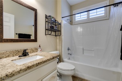 Come see this beautiful Single Story with 2 Bed+Den in Sun City on Desert Willow Golf Course in Nevada - for sale on GolfHomes.com, golf home, golf lot