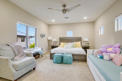 UNLOCK EXCLUSIVE HORSESHOE BAY RESORT PRIVILEGES WORTH OVER $200 on Ram Rock Golf Course in Texas - for sale on GolfHomes.com, golf home, golf lot