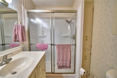 FLORIDA LIFESTYLE AT ITS BEST... GATED 55+COMMUNITY...OWN YOUR on Southern Dunes Golf and Country Club in Florida - for sale on GolfHomes.com, golf home, golf lot