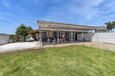 Welcome home to your personal oasis with the Exeter golf course on Exeter Golf Course in California - for sale on GolfHomes.com, golf home, golf lot