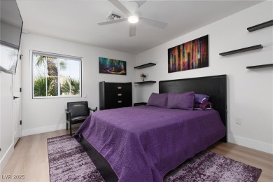 OWN THIS EXQUISITE GOLF COURSE HOME!! Fully upgraded and move-in on Highland Falls Golf Club in Nevada - for sale on GolfHomes.com, golf home, golf lot