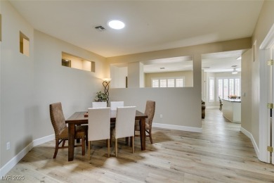 Come see this beautiful Single Story with 2 Bed+Den in Sun City on Desert Willow Golf Course in Nevada - for sale on GolfHomes.com, golf home, golf lot