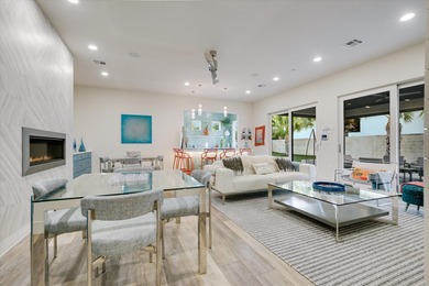 UNLOCK EXCLUSIVE HORSESHOE BAY RESORT PRIVILEGES WORTH OVER $200 on Ram Rock Golf Course in Texas - for sale on GolfHomes.com, golf home, golf lot