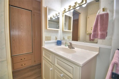 FLORIDA LIFESTYLE AT ITS BEST... GATED 55+COMMUNITY...OWN YOUR on Southern Dunes Golf and Country Club in Florida - for sale on GolfHomes.com, golf home, golf lot