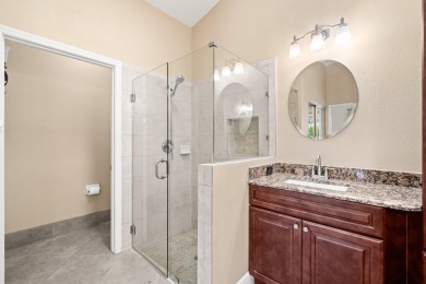 Charming Single-Family Home in Eastpointe Country Club - on Eastpointe Country Club in Florida - for sale on GolfHomes.com, golf home, golf lot