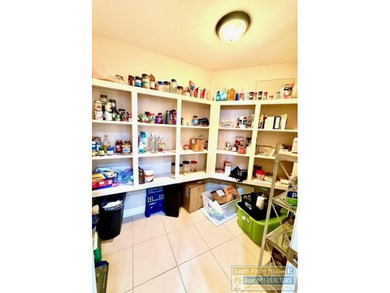 Stunning 3-bedroom 3.5-bathroom lakefront home offers the on South Padre Island Golf Club in Texas - for sale on GolfHomes.com, golf home, golf lot