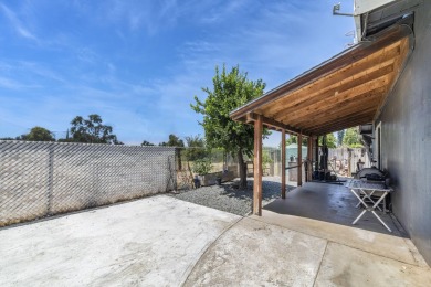 Welcome home to your personal oasis with the Exeter golf course on Exeter Golf Course in California - for sale on GolfHomes.com, golf home, golf lot