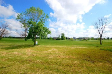 One of the last lots available on Cedar Pointe Golf course on Cedar Pointe Golf Course in Iowa - for sale on GolfHomes.com, golf home, golf lot