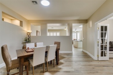 Come see this beautiful Single Story with 2 Bed+Den in Sun City on Desert Willow Golf Course in Nevada - for sale on GolfHomes.com, golf home, golf lot