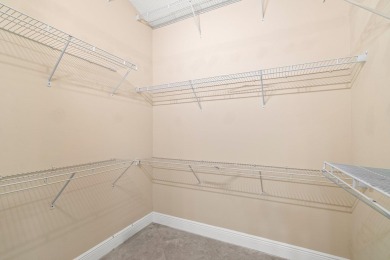 Charming Single-Family Home in Eastpointe Country Club - on Eastpointe Country Club in Florida - for sale on GolfHomes.com, golf home, golf lot