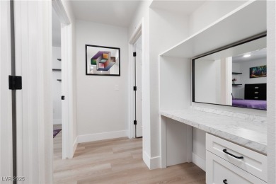 OWN THIS EXQUISITE GOLF COURSE HOME!! Fully upgraded and move-in on Highland Falls Golf Club in Nevada - for sale on GolfHomes.com, golf home, golf lot