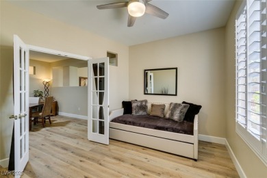 Come see this beautiful Single Story with 2 Bed+Den in Sun City on Desert Willow Golf Course in Nevada - for sale on GolfHomes.com, golf home, golf lot