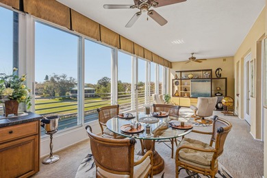 Beautiful Habitat condominium located in the prestigious on Hideaway Beach Golf Course in Florida - for sale on GolfHomes.com, golf home, golf lot