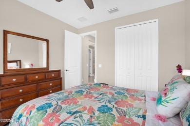 Experience fabulous Florida living in this beautifully appointed on LPGA International Golf Course in Florida - for sale on GolfHomes.com, golf home, golf lot