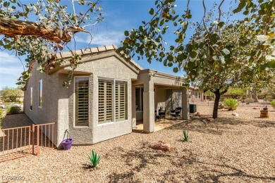 Come see this beautiful Single Story with 2 Bed+Den in Sun City on Desert Willow Golf Course in Nevada - for sale on GolfHomes.com, golf home, golf lot