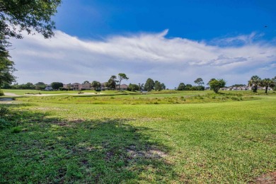 This exceptional golf course home offers a unique opportunity to on Tiger Point Golf and Country Club in Florida - for sale on GolfHomes.com, golf home, golf lot