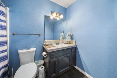 Welcome home to your personal oasis with the Exeter golf course on Exeter Golf Course in California - for sale on GolfHomes.com, golf home, golf lot