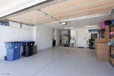 OWN THIS EXQUISITE GOLF COURSE HOME!! Fully upgraded and move-in on Highland Falls Golf Club in Nevada - for sale on GolfHomes.com, golf home, golf lot